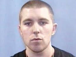 Christopher Johnson, deer poacher, convicted in shooting death Pa. game  warden