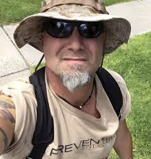 I never formally introduced myself. I own Pink Pest Solutions, where we  take pest control seriously (ourselves not so much). As an Associate  Certified Entomologist, MBA, and former executive for one of