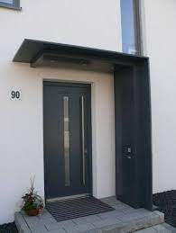 Our residential grp door canopies (or entrance canopies) can instantly add a touch of class to the front of your house. 22 Modern Door Design Ideas Local Home Us Home Improvement Door Design Modern Modern Door House With Porch