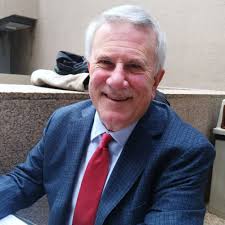 TOP 10 BEST Criminal Defense Law in Trumbull County, OH