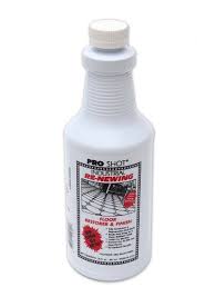 Pro Shot Industrial Re Newing Floor Restorer 32 Ounces Pro Shot Http Www Amazon Com Dp B003dr0jf8 Ref Cm Sw R Pi Dp Podub15wt Pro Shot Flooring Restoration