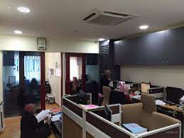 He says advanced countries are materially developed because there people work hard in a system and. Khalid Iqbal Associate Office Interior Design Renovation Ideas Photos And Price In Malaysia Atap Co