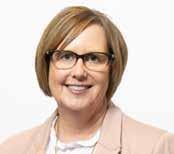 WVCF Annual Report 2024 by Alaina Burton