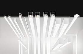 led lichtleisten zum einbauen von panzeri 10 designs im uberblick beleuchtung beleuchtungsideen und lichtdesign