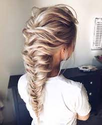 Best Hairstyles Cute Casual Up Dos 25 Ideas Hair Styles Long Hair Styles Braided Hairstyles