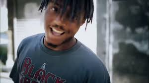 Juice WRLD