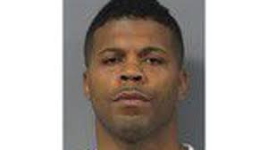 Accused leader of stickup crew that targeted drug dealers re-indicted