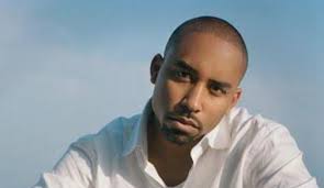 Johnta Austin Interview