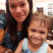 DDH now offers COVID RT-PCR tests for OUTPATIENT referrals*. COVID RT-PCR  sample swab collection** is available daily at: 🧪DDH Lab-n-Go: 8am