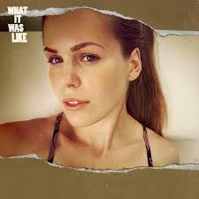 Wellness and Lies: My Friendship With Belle Gibson