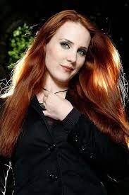 Pin En Epica