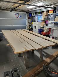 Image result for site:byggahus.se hemmaverkstad