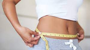 You would want to get the accurate measurement of your waist as cloths increase the measures. How To Find Clothes That Fit Online Use A Measuring Tape Reviewed