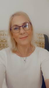 Heaven I Need A Big Hug.❤️ UAM คว.จหเฟชศล 02 青ル