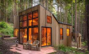 679 112 lake mountains hut. A Beautiful Cabin In The Woods 9gag