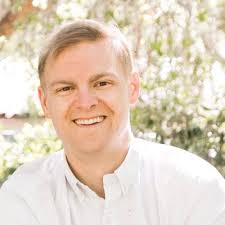 Guillermo J. Fernandez