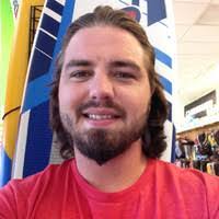 Patrick Loy's Instagram, Twitter & Facebook