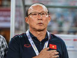 Jun 25, 2021 · hlv park hang seo chia sẻ sau lễ bốc thăm vòng loại wc thứ 3. Hlv Park Hang Seo Ä'áº·t Ra 4 Má»¥c Tieu Lá»›n Cáº§n Lam Trong NÄƒm 2021 Bao NgÆ°á»i Lao Ä'á»™ng