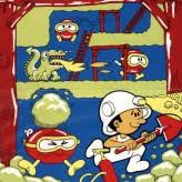 Soon there will be in 4k. Dig Dug Play Game Online