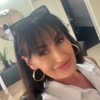 80+ "Smailes" profiles