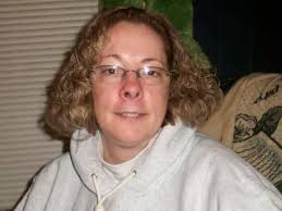 Nancy Sue (Updike) Smith