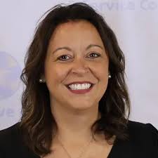 COMPASS Statewide System of Support