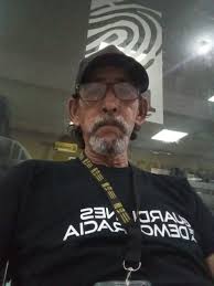 ASAMBLEA NACIONAL 2024