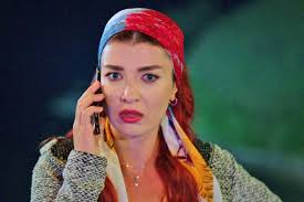 Kuzey Yildizi Ilk Ask 32 Bolum Fragmani 2 Tanitim Yayinlandi Mi 2020 Yildiz Ask