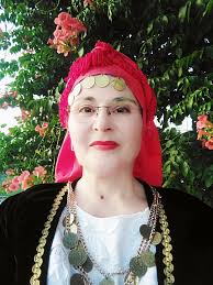 Global Literary Society