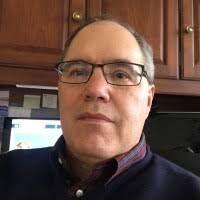 Brian Jones Email & Phone Number