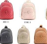 Mochilas no Atacado para Revenda - Compre Online | ZAX
