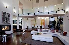 Just see taking place more often, and you. 20 Living Room Ideas With With High Ceilings Housely