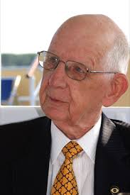 Phillip Swartz Obituary