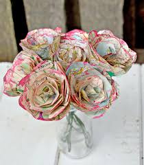 4.7 out of 5 stars. 40 Paper Crafts For Home Decoration Best Unique Ideas