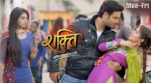 The series is produced by rashmi sharma telefilms limited of rashmi sharma. Shakti Astitva Ke Ehsaas Ki 3 Nov 2017 Full Episode Written Update Harman Refuses To Believe Preeto Reveals Mohini S Truth Entertainment News The Indian Express