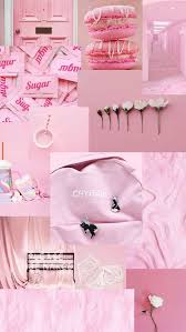 Check spelling or type a new query. Wallpaper Ungu Pastel Tumblr Wallpaper Ungu Pastel Pink Aesthetic Aesthetic Wallpapers Iphone Wallpaper Girly