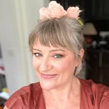 What is a good electric kiln for a home studio with 3 phase power?