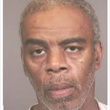 Samuel Fred Sherrill"