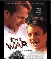 Dose anyone remember this movie it was a late 90s LMN movie