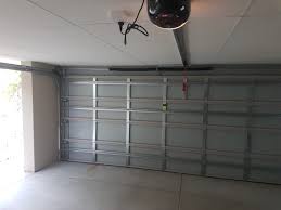 These types of doors are well suited to garages, but they're also used on a larger scale for commercial and industrial buildings. Sectional Garage Doors Perth Perth Gryphon Garage Doors