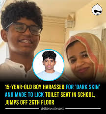 President escorts bullied girl with down syndrome to school in north  macedonia