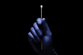Published 17 september 2014 last updated 14 september 2020 — see all updates. The Problems With Dna Evidence And Testing The Atlantic