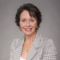 Ryan Pingel's Instagram, Twitter & Facebook