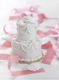 I can make this for you in different colours, and as modelled, you too can look this note that because these are handmade, designs could vary but feather colors remain as ordered. A Beginner S Guide To Making A Wedding Cake