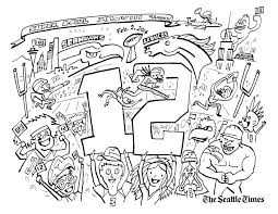 Pin On Seattle Seahawks