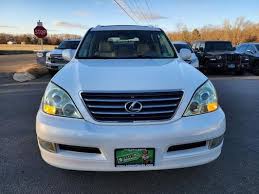 Image result for Savannah 2009 GX