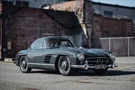 Mercedes 300d non turbo, 122 on the clock, not been driven for 18 months, starts up and drives okay. No Reserve 1956 Mercedes Benz 300sl Gullwing For Sale On Bat Auctions Sold For 1 234 567 On June 6 2019 Lot 19 116 Bring A Trailer