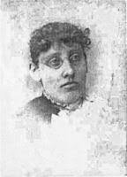 Lottie Dwyer's Instagram, Twitter & Facebook