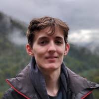 80+ "Tommy Chaney" profiles