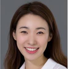 I had the best time presenting at the Healthier Texas Summit this morning! 